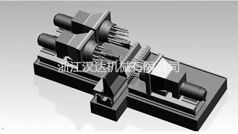 鉆攻組合機(jī)床.jpg