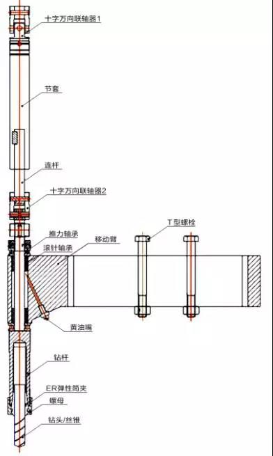 微信圖片_20190731150051.jpg